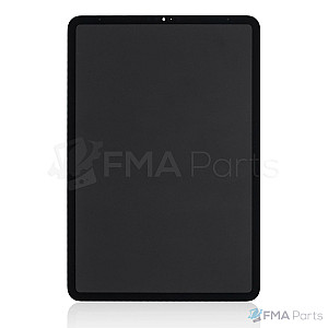 [High Quality] LCD Touch Screen Digitizer Assembly for iPad Pro 11 (2021) 